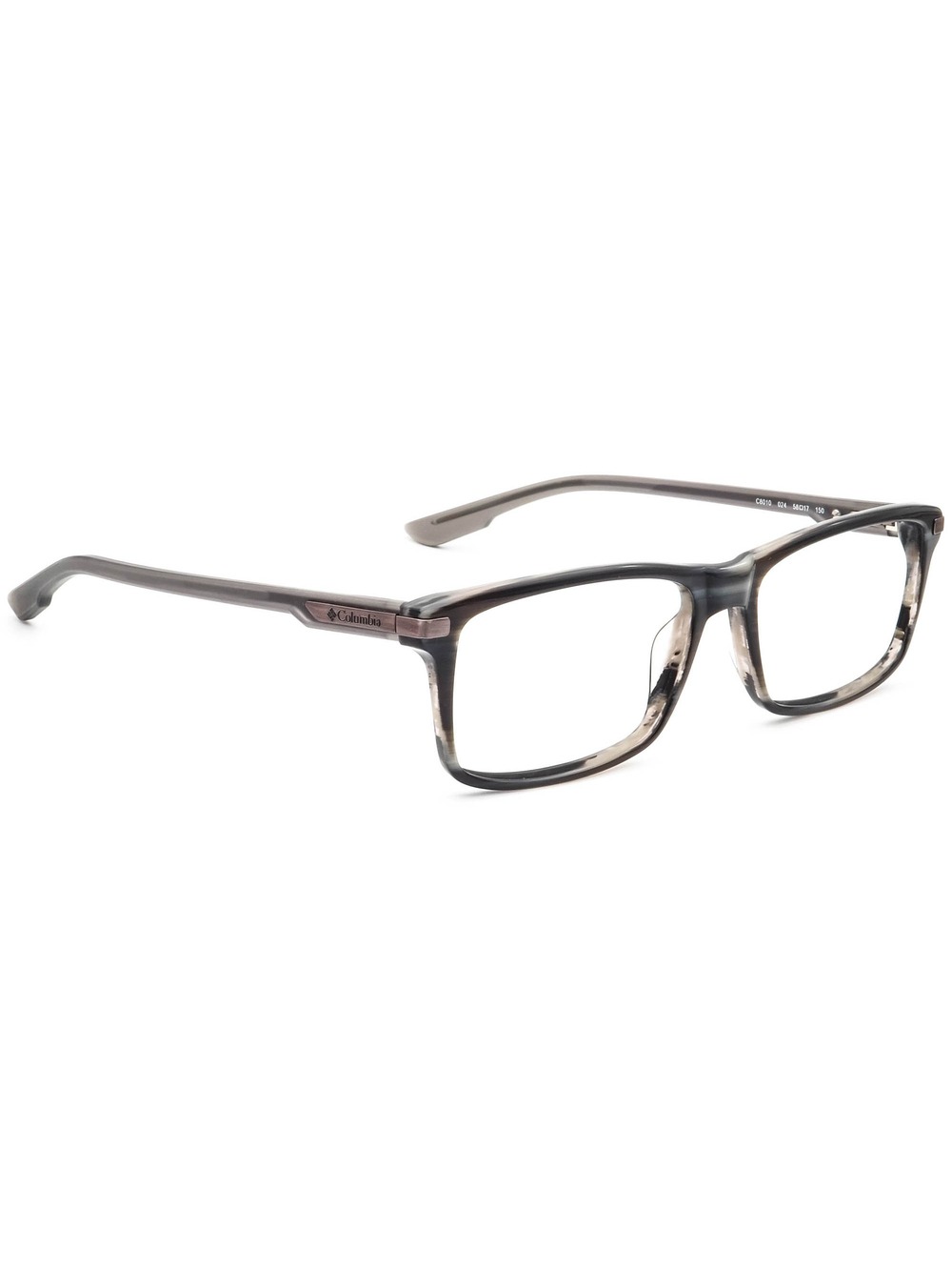 Columbia C8010 024 Eyewear